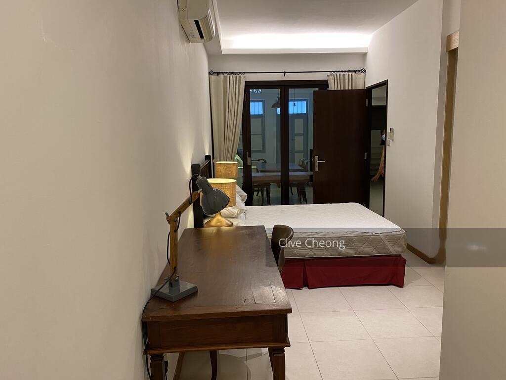 Paya Lebar Road (D14), Condominium #348769101